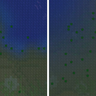 Иконка Better Biome Blend