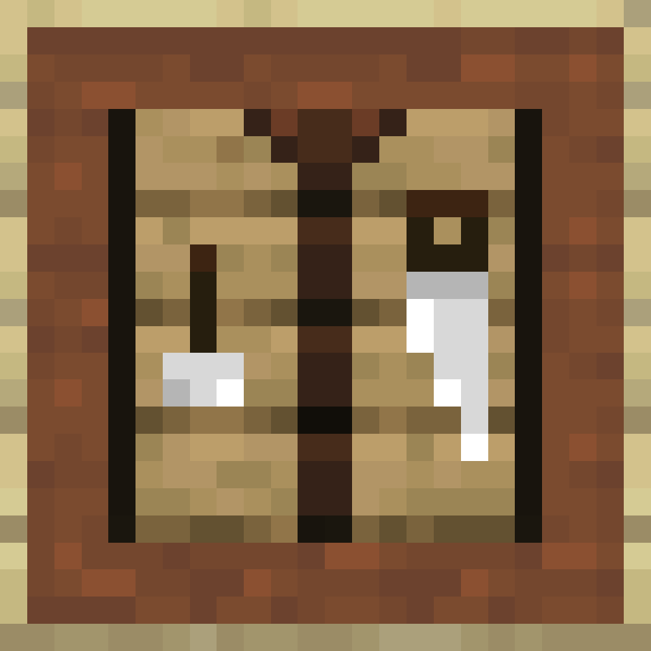 Иконка Better Blocks in Frames