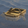 Иконка Better Boats