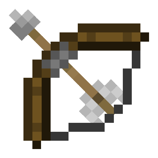 Иконка Better Bows