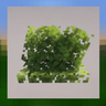Иконка (Bushy Leaves) dronko's alternative Bushy Leaves