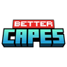Иконка Cape | Better Capes
