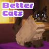 Иконка Better Cats!