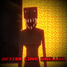Иконка Better Cave Dweller