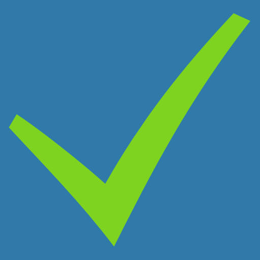 Иконка Better Compatibility Checker