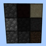 Иконка Better Compressed Blocks