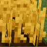 Иконка Better Crops