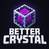 Иконка Better Crystal