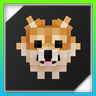 Иконка Better Dogs