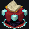 Иконка Better Enchanting Table