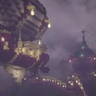 Иконка Better End Cities Vanilla