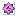 Иконка better end crystal