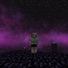 Иконка Better End Sky