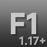 Иконка Better F1 Reborn
