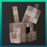 Иконка Better Farm Animals
