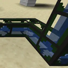 Иконка Better Fluid Pipes