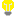 Иконка better fullbright