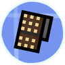 Иконка [Moonsu] Better GUI Create Style for Tom's Simple Storage