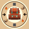 Иконка [Moonsu] Better GUI for Sophisticated Backpacks