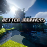 Иконка Better Journeys