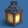 Иконка Better Lanterns — текстуры для Minecraft