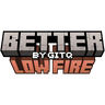 Иконка Better Low Fire