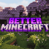 Иконка Better MC [FORGE] - BMC4