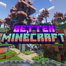 Иконка Better MC [NEOFORGE] BMC5 — сборка для Minecraft