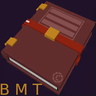 Иконка Better Mc Tools