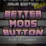 Иконка Better Mods Button