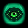 Иконка Better Night Vision