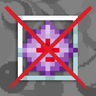 Иконка No Explosion Particles