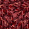 Иконка Better Old Netherrack — текстуры для Minecraft
