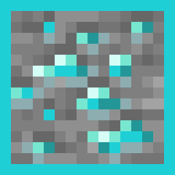 Иконка BetterOres