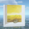 Иконка Better Paintings (HD)