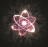 Иконка Better Physics