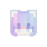 Иконка better pvp Resource Pack