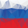 Иконка Better Russian