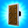 Иконка Better Side Shield Universal