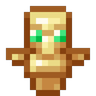 Иконка Small Totem