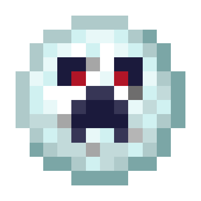 Иконка Better Snowball Fight
