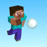 Иконка Better Snowball Fights