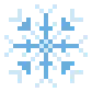Иконка Better Snow