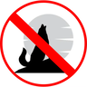 Иконка Better Than Wolves Survival Rebirth (BTWSR)