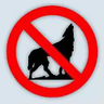 Иконка Better Than Wolves