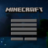 Иконка Better Title Screens