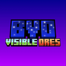 Иконка Better Visible Ores