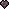 Иконка Better Wither Heart