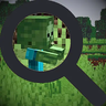 Иконка Better Zoom — мод для Minecraft