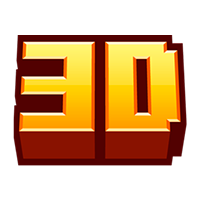 Иконка Better 3D Craft